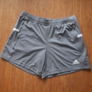 Adidas shorts